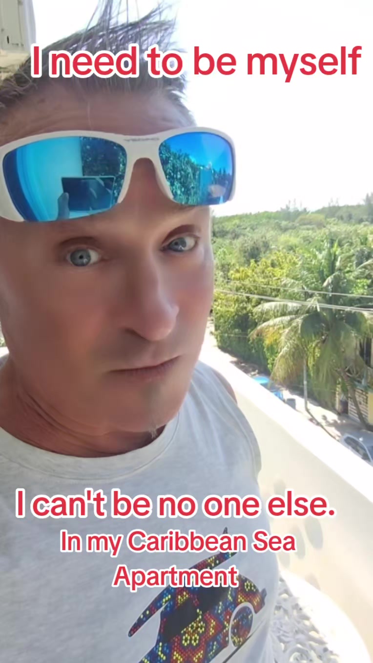 @Joey