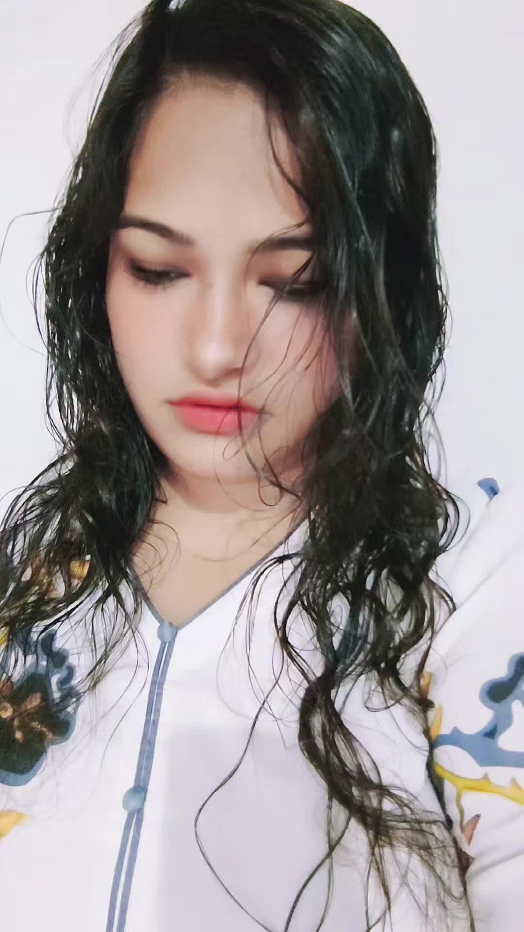 @Ziddi ladki