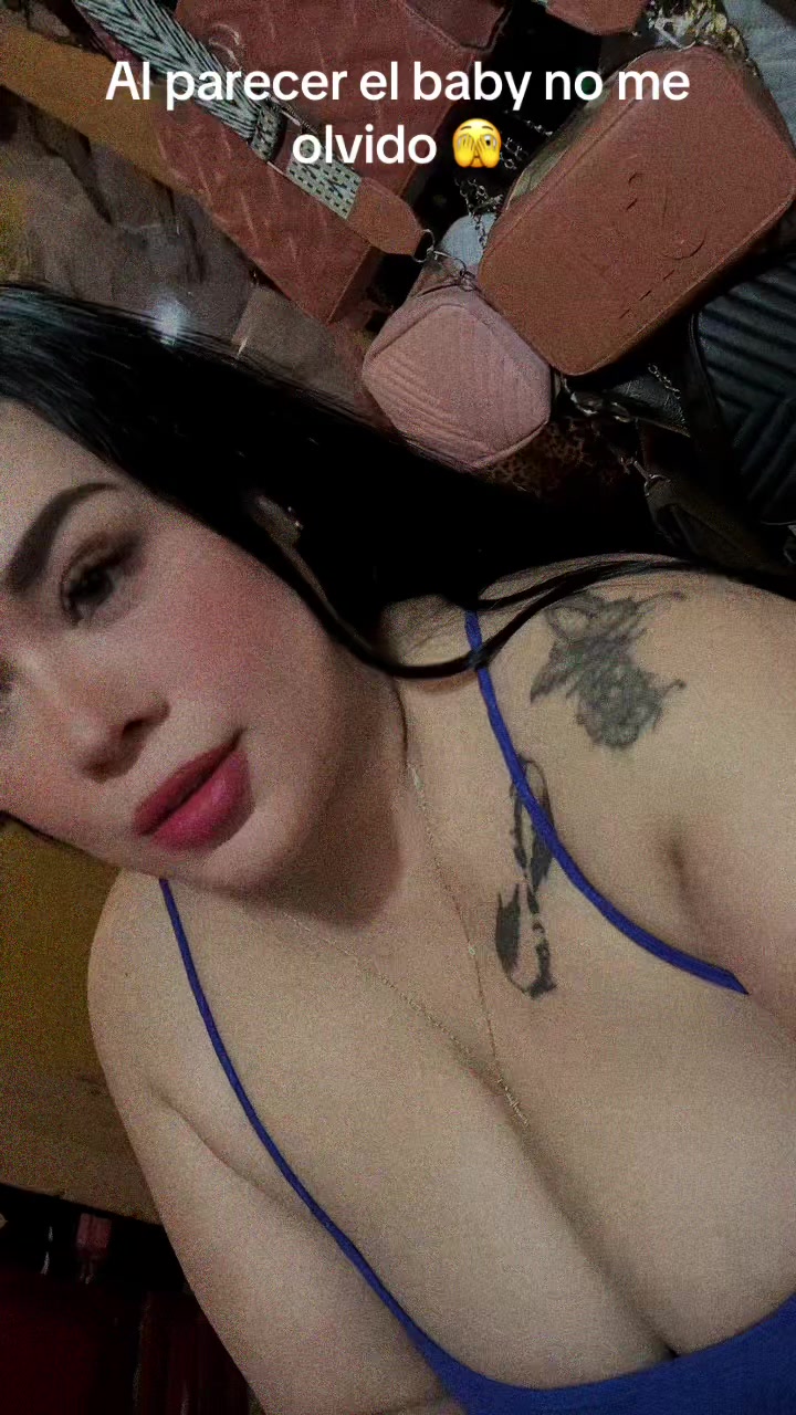 @❤️Sha_Fajardo ❤️