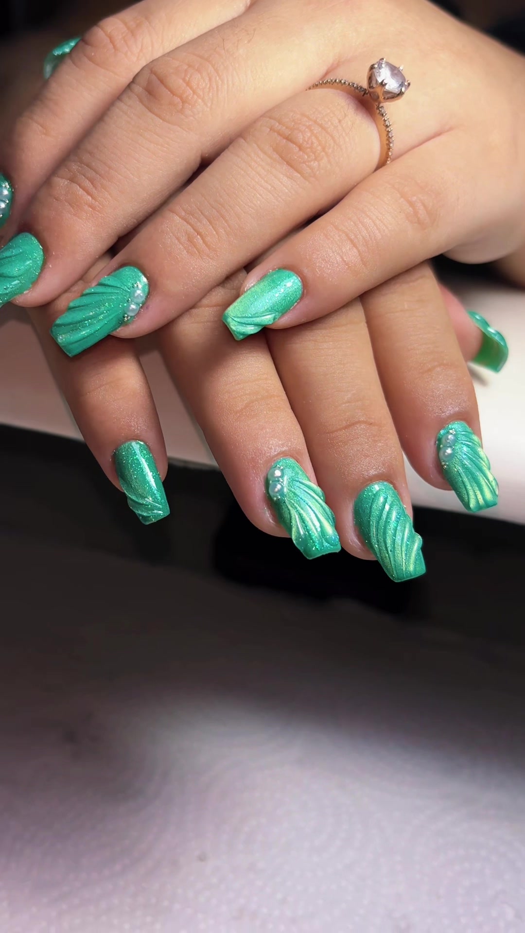 @uñaskaty