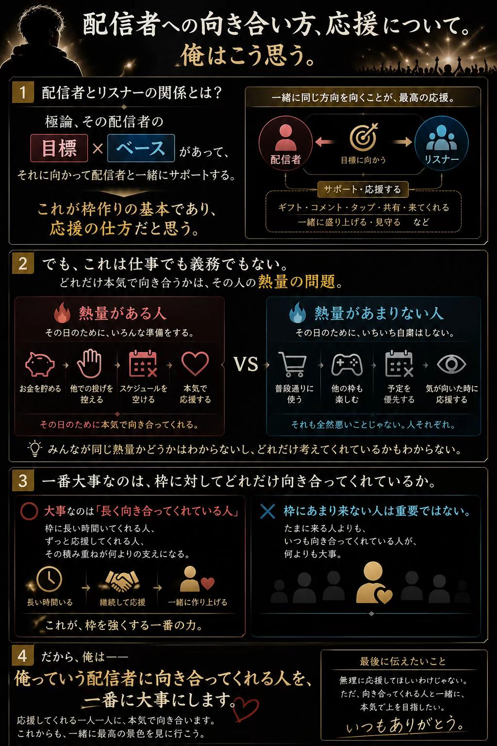 @隼斗🦅🌙