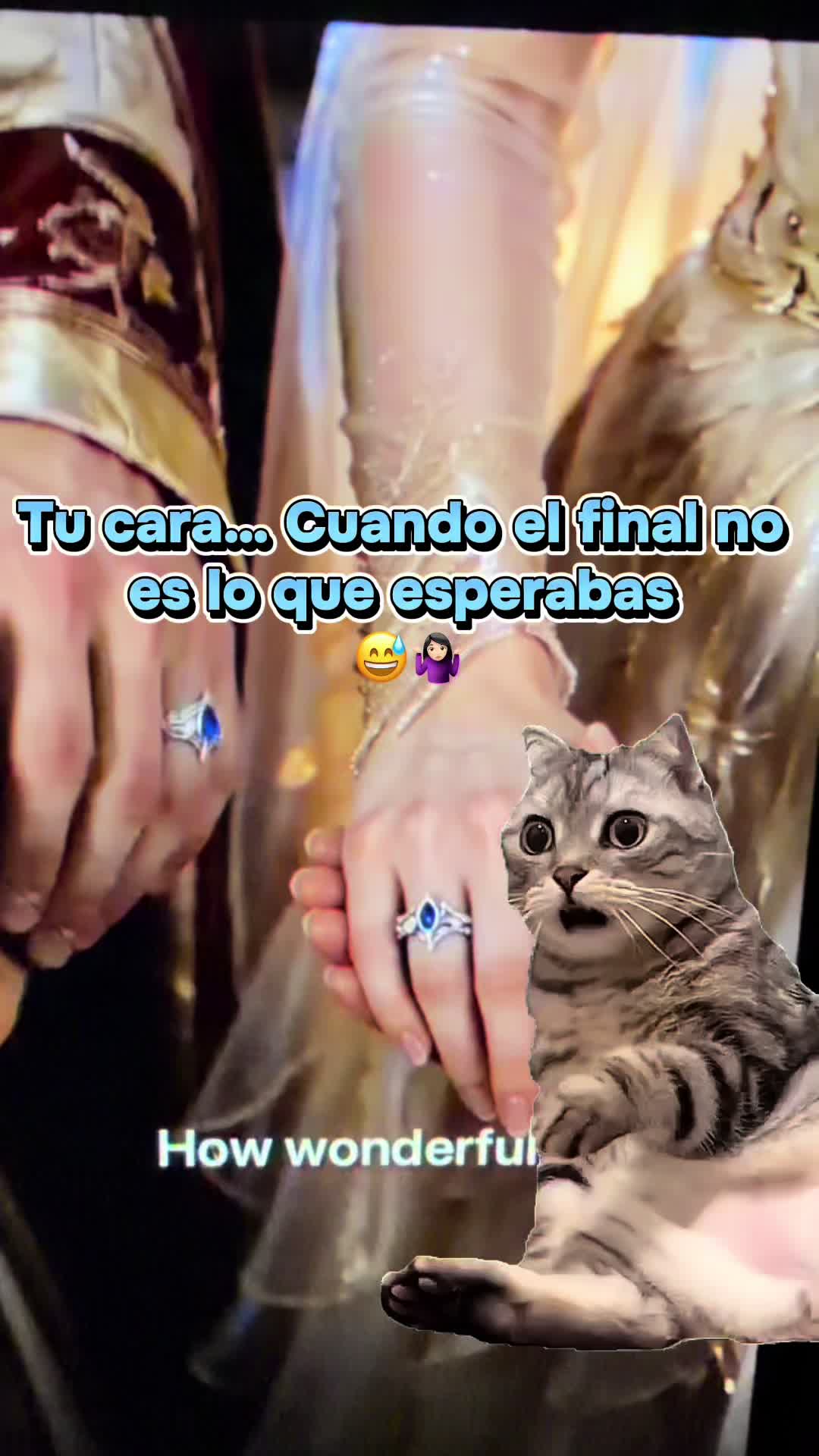 @Dramas ᥫ᭡