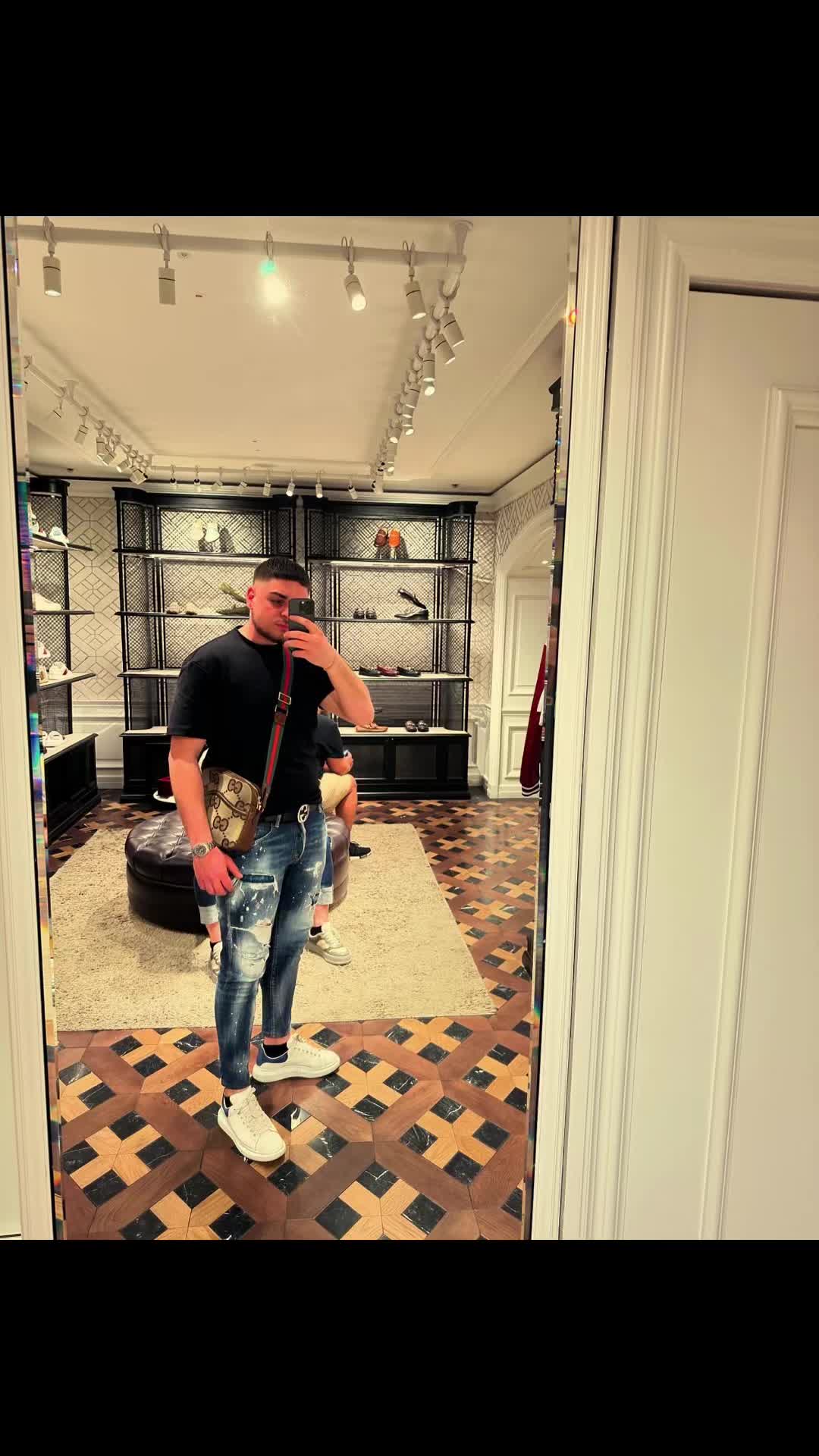 @antoniofavasuli_
