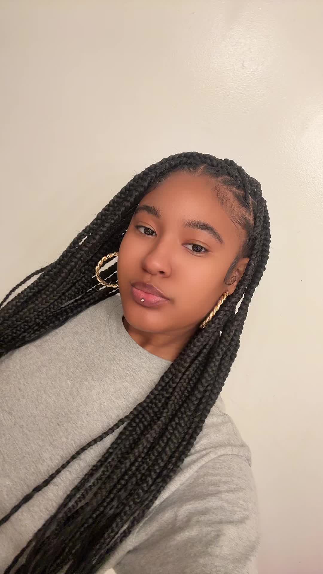 @thaacoldestt.niaa