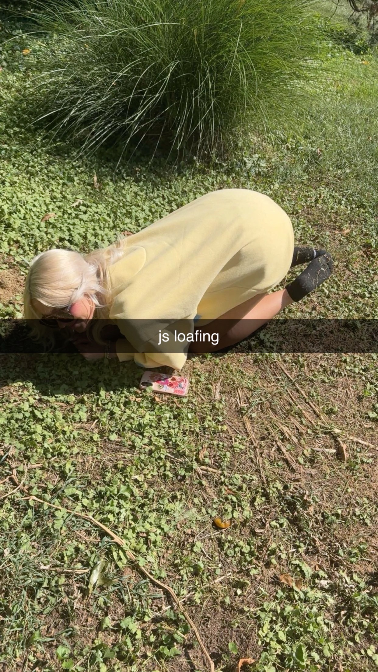 @Madi