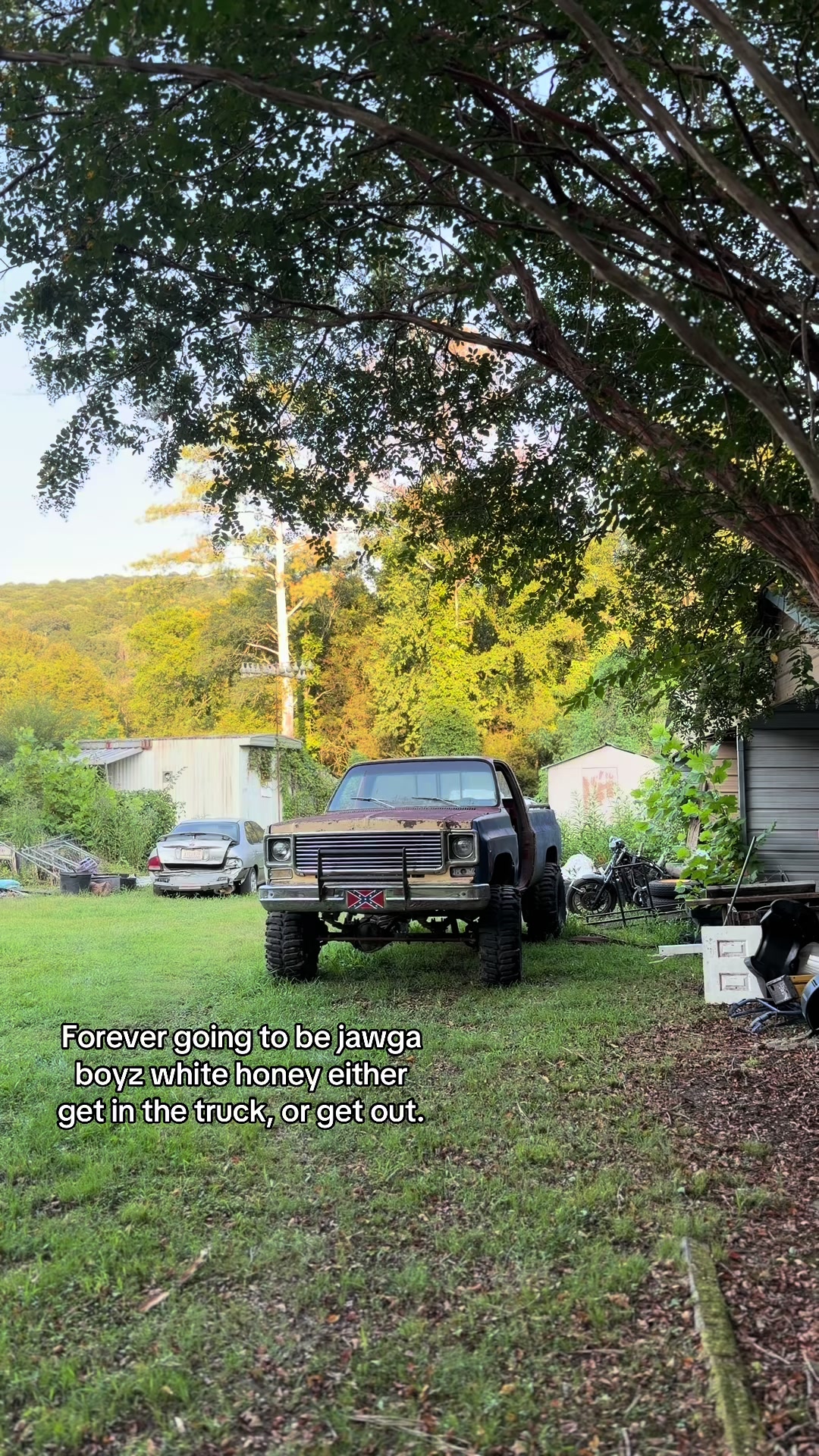 @𝓑𝓡𝓘𝓐𝓝
