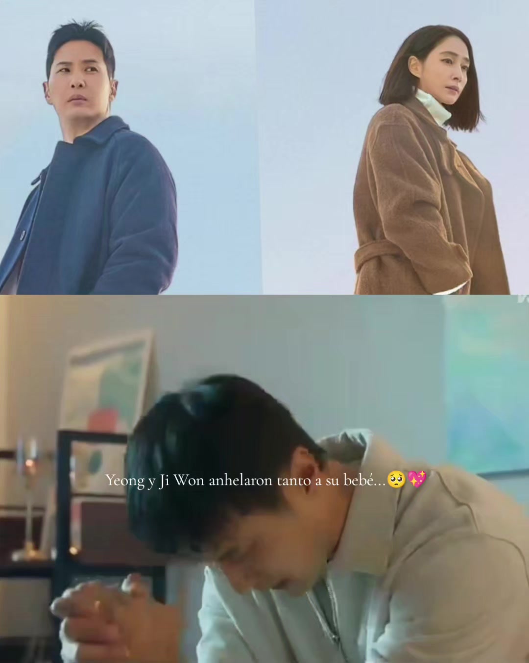 @Bey_ kdrama 🇰🇷💜