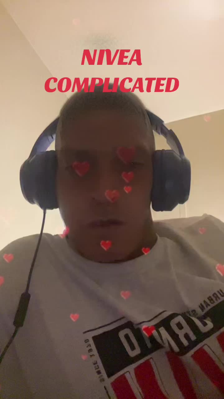 @angelisurfavoritebrother