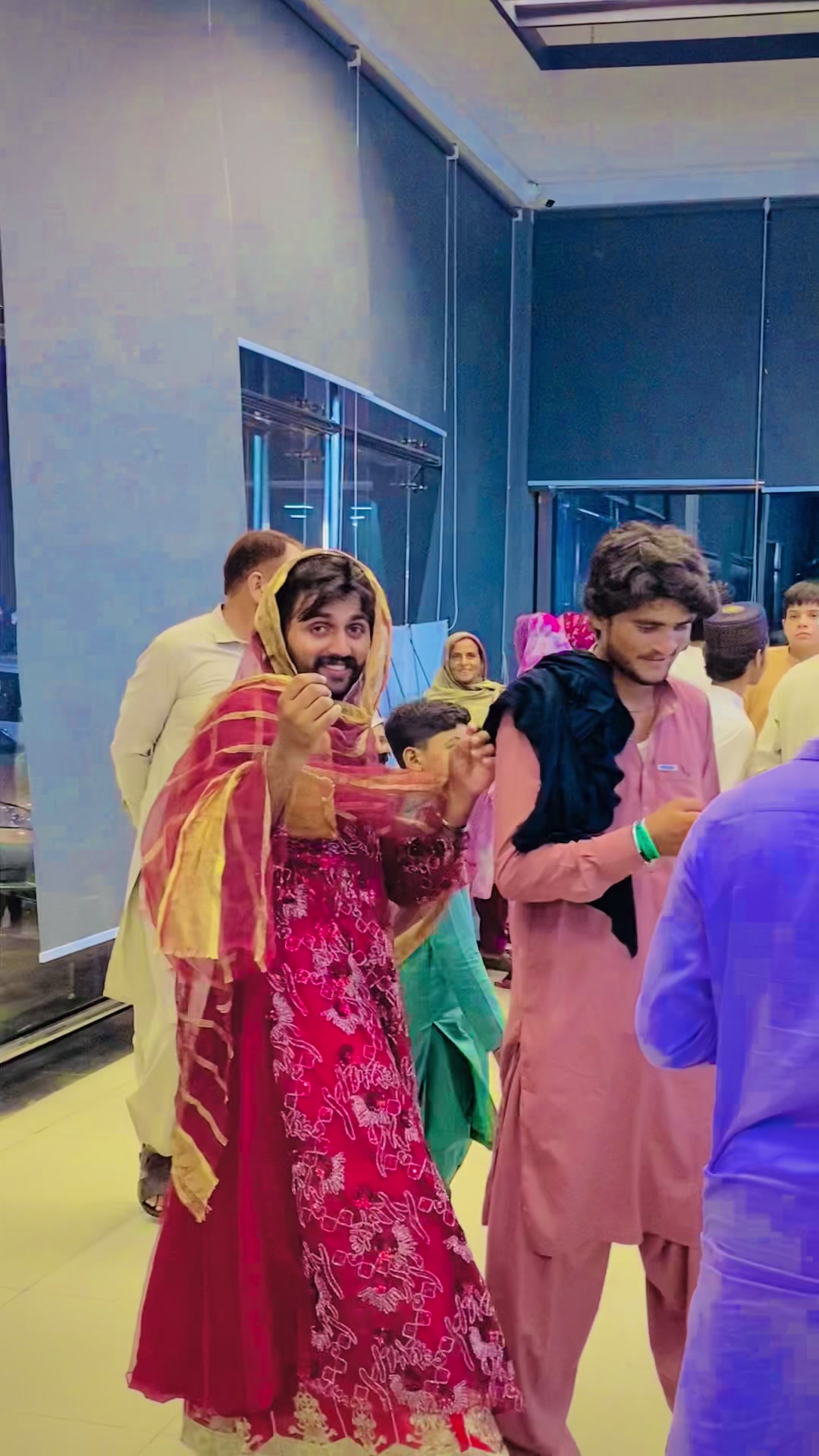 @Mrکاشی