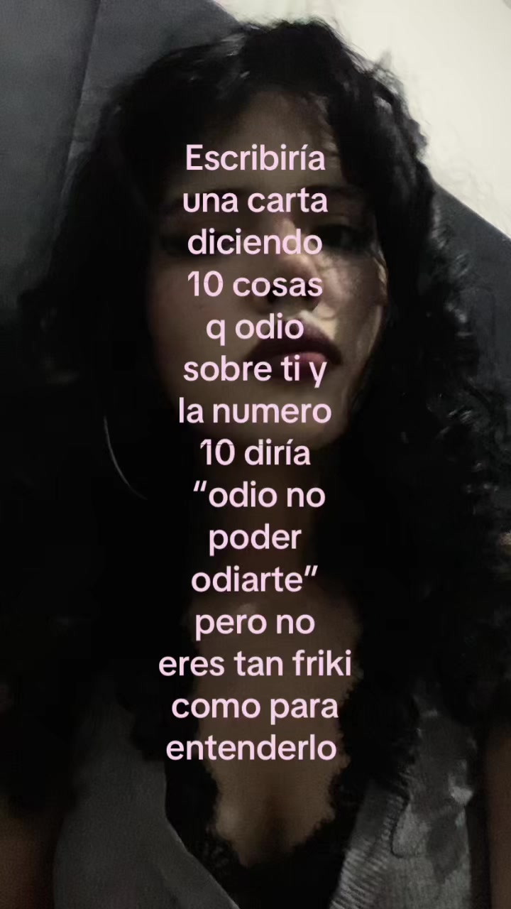 @Jay
