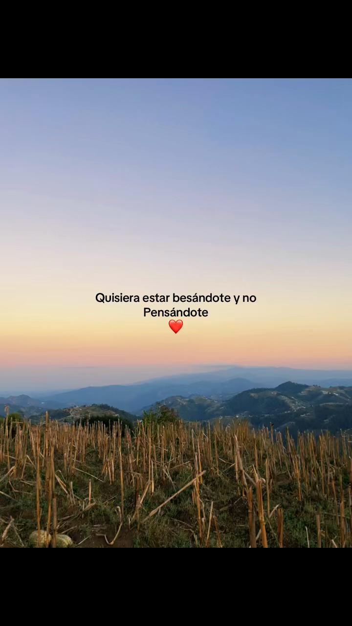 @🧃🪐 viviano Gomez 🧃☘️