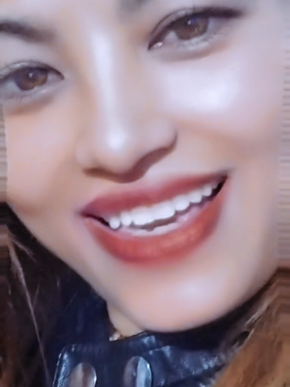@DINA💞