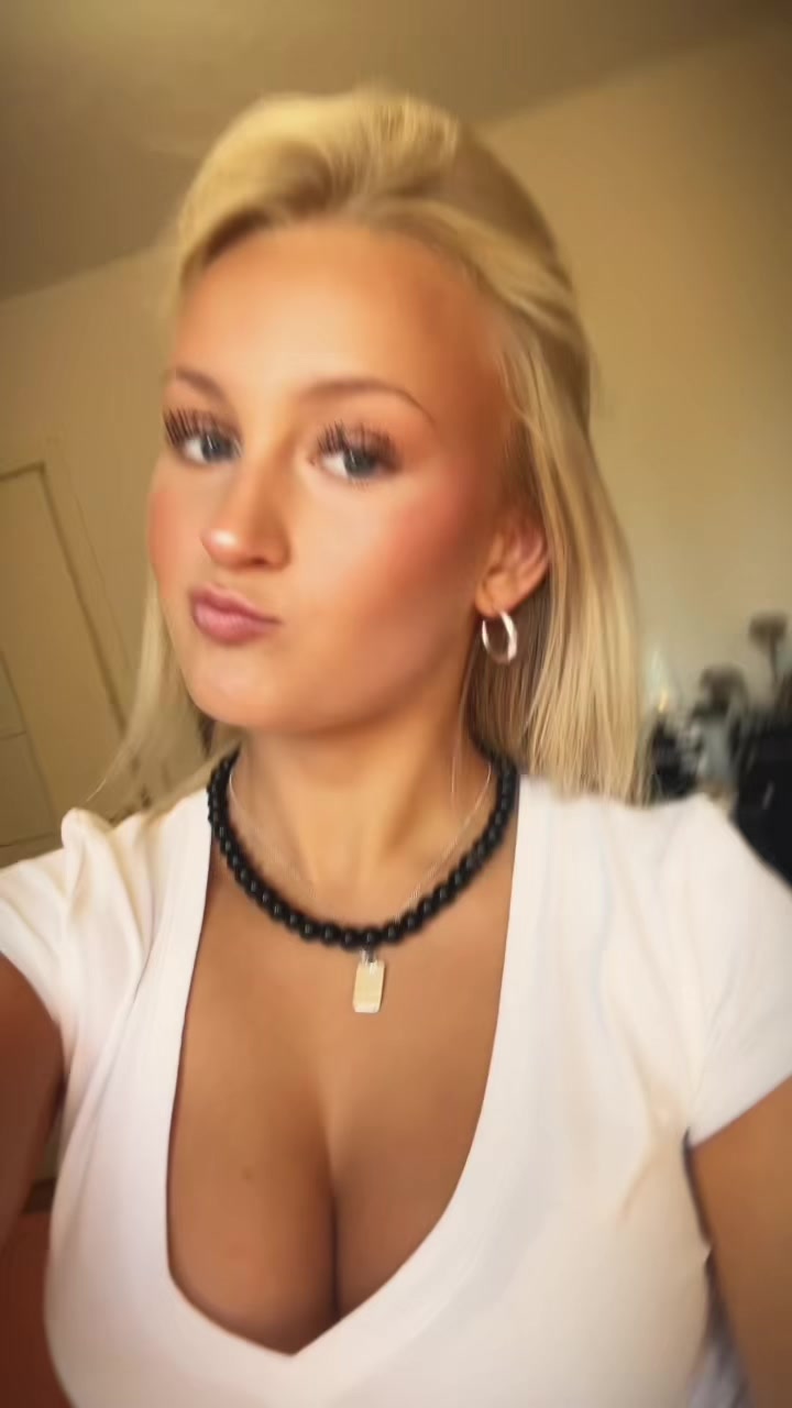 @🫰