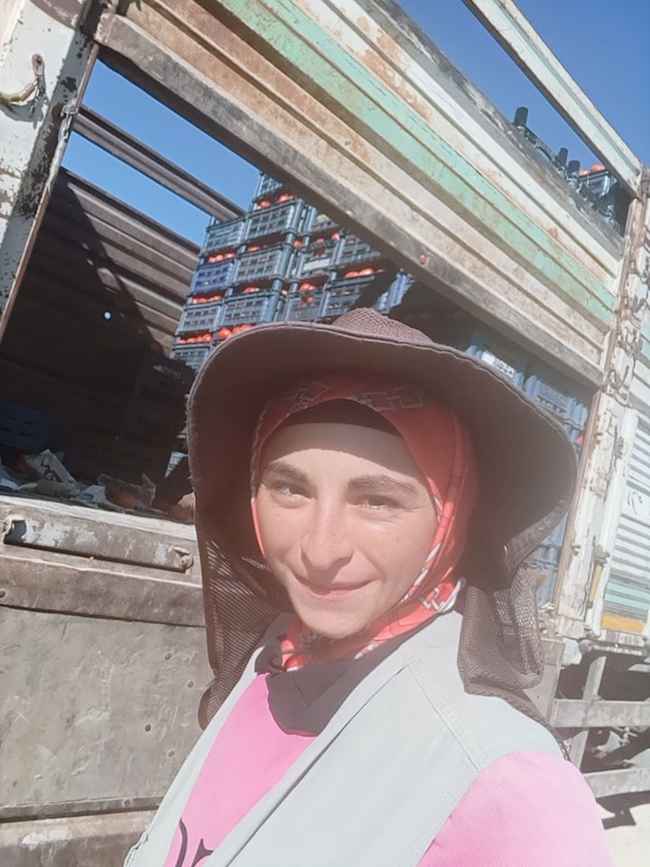 @motorcukız4242