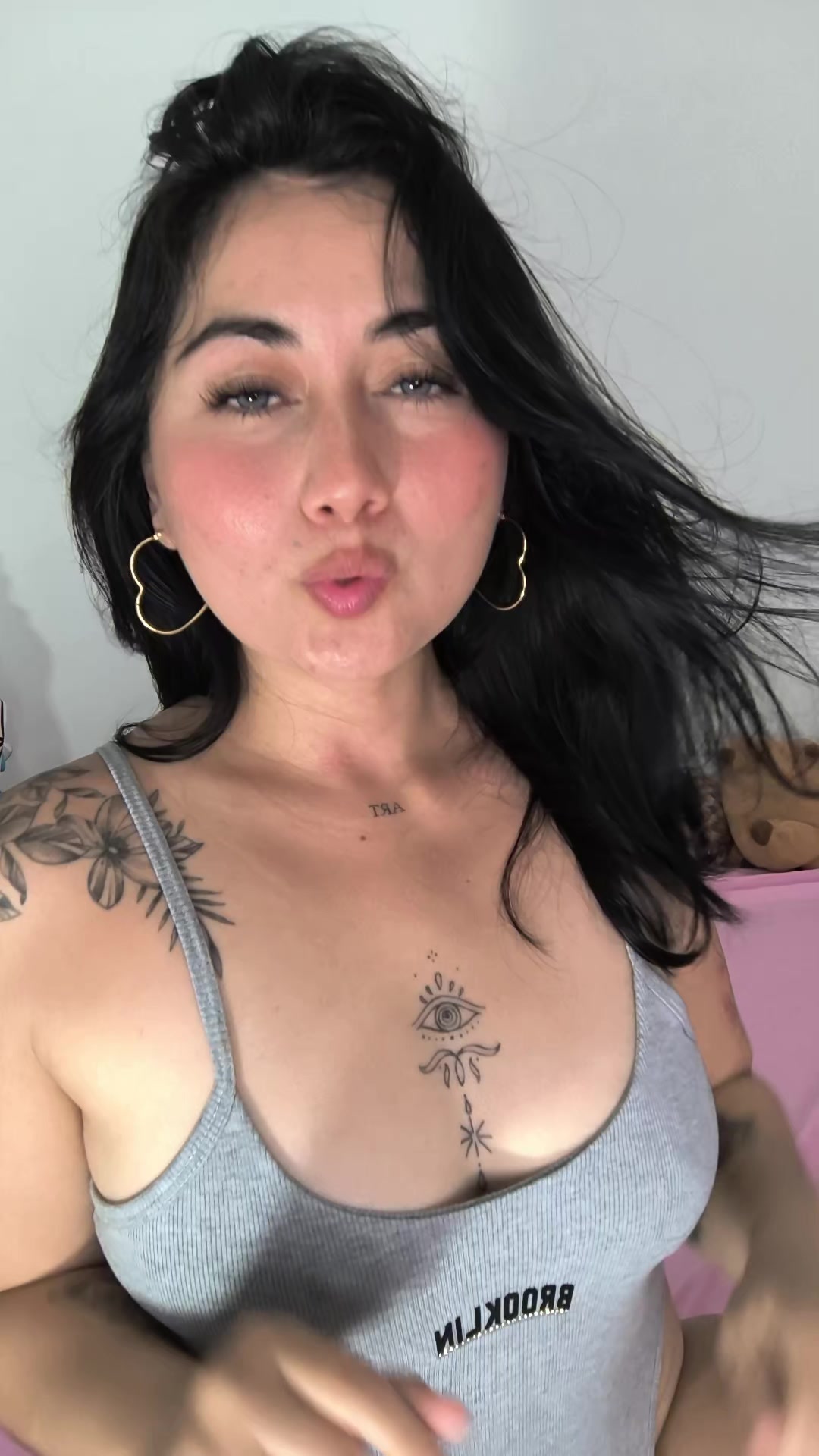 @Paola Andrea Mena Hern&aacute;ndez