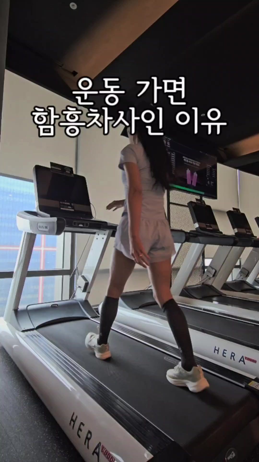 @지나우