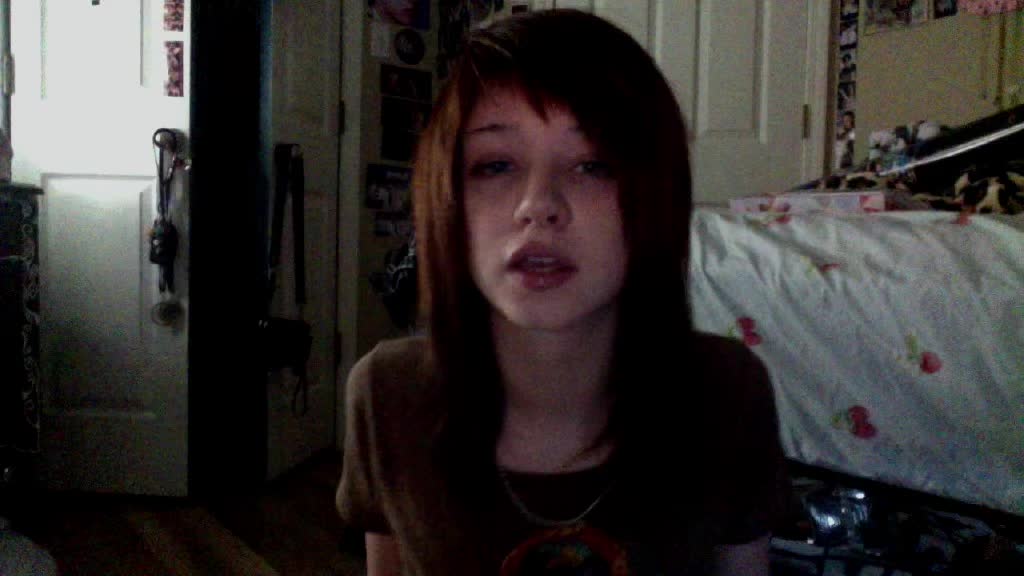 @livaroonie