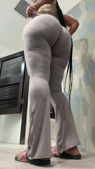 @Lexi soriya 🥶