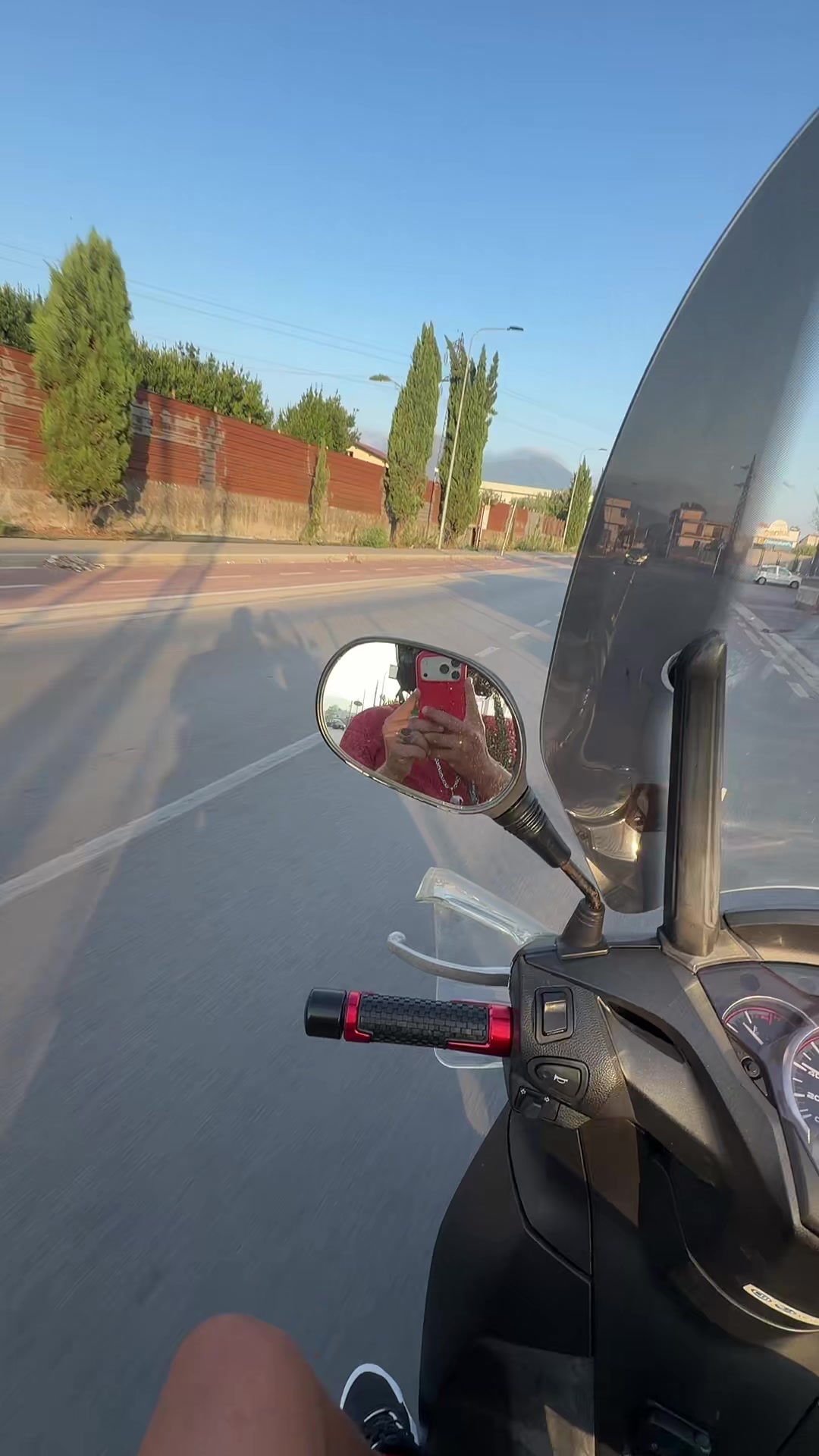 @ØUŠSAMÀ 🇮🇹🇲🇦