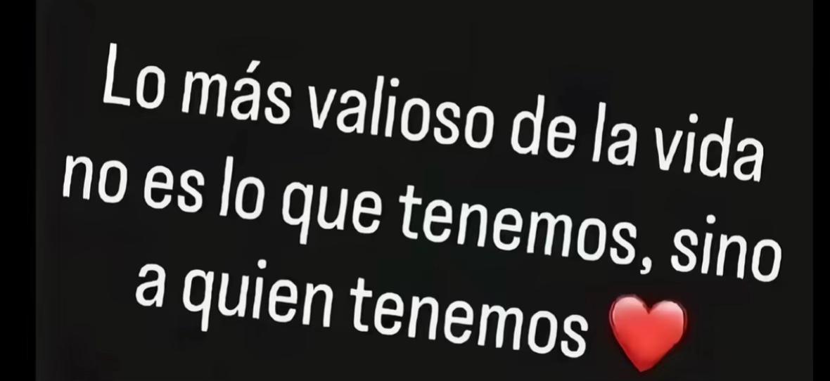 @Bren camargo 🫶🏻🩷