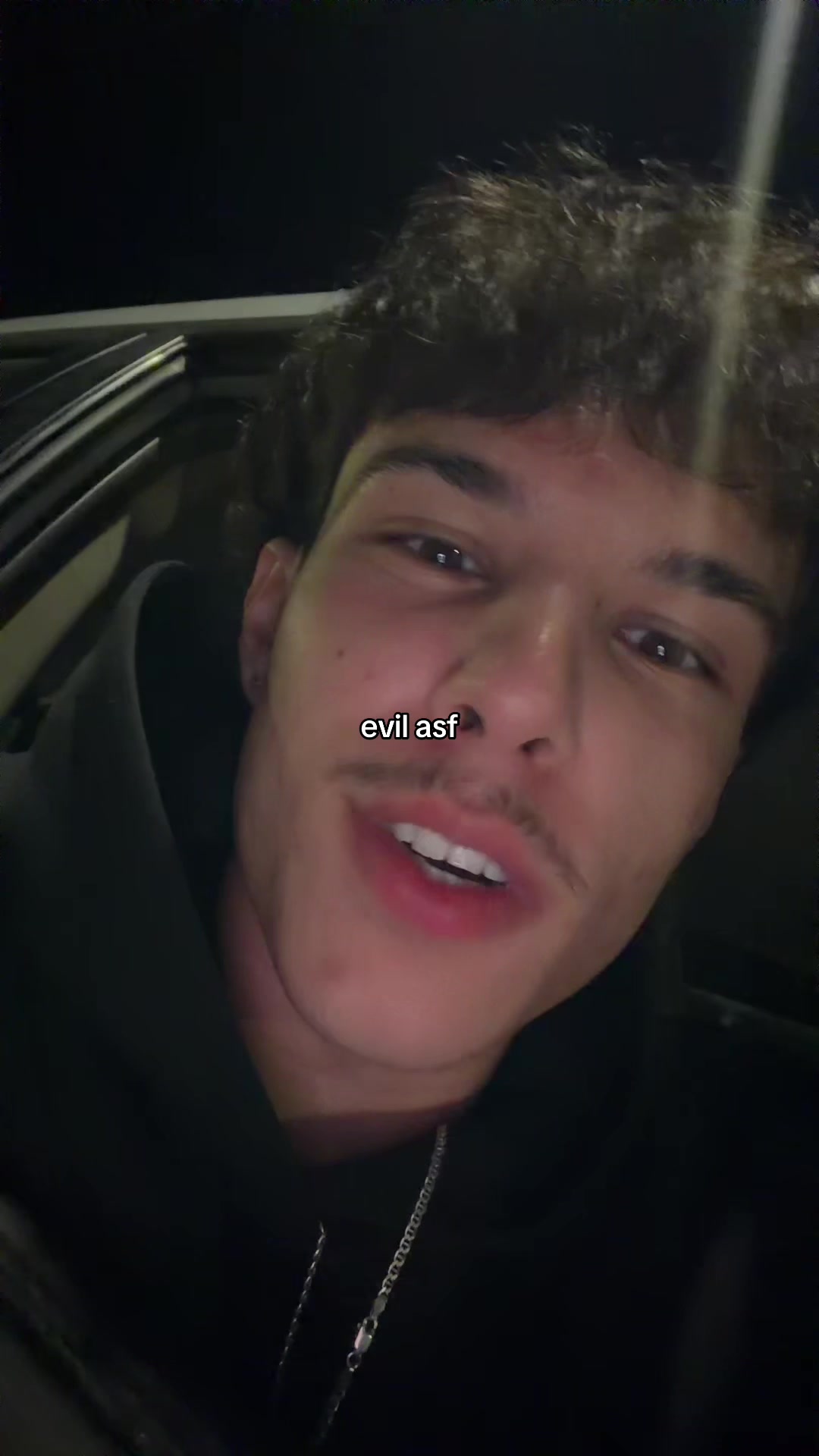 @OGslimyfella