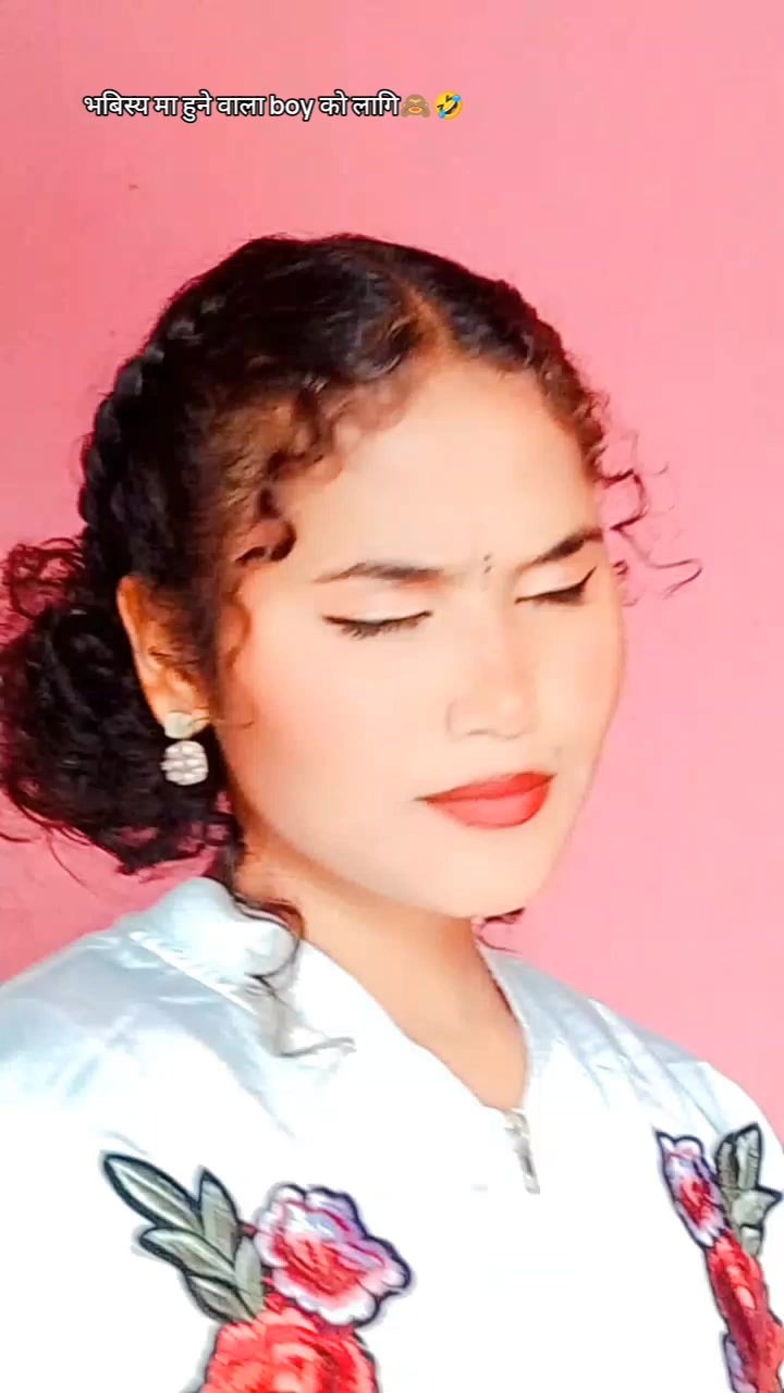 @MUSKAN😊