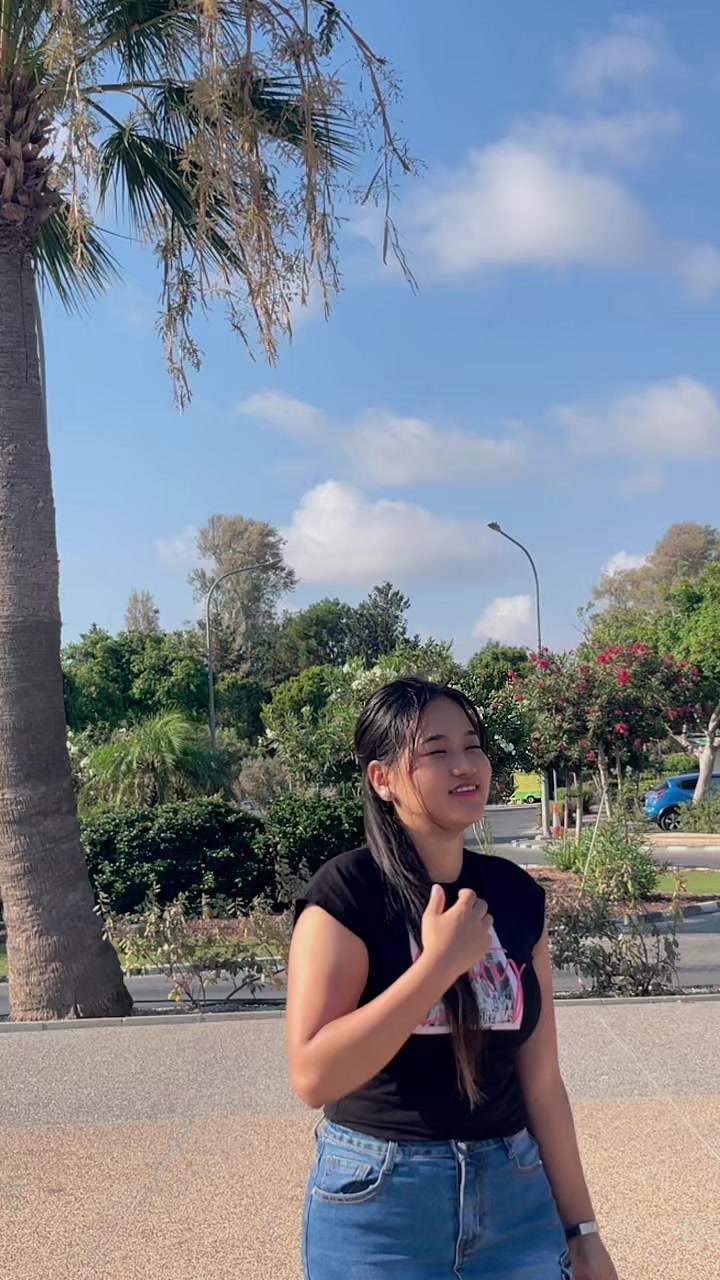 @Laxmi Tamang