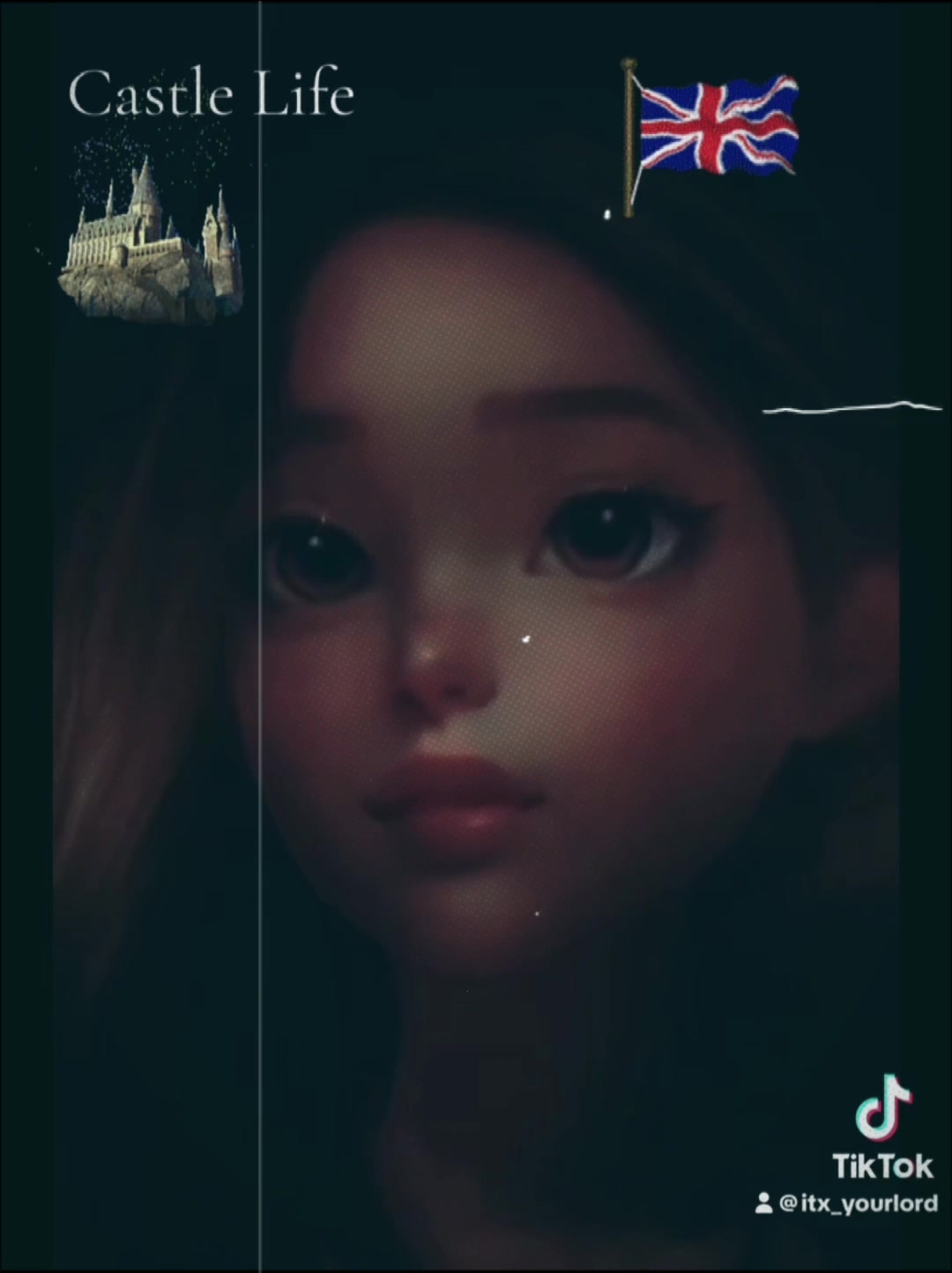 @Arrujj🇺🇸🧚&zwj;♀️🦋