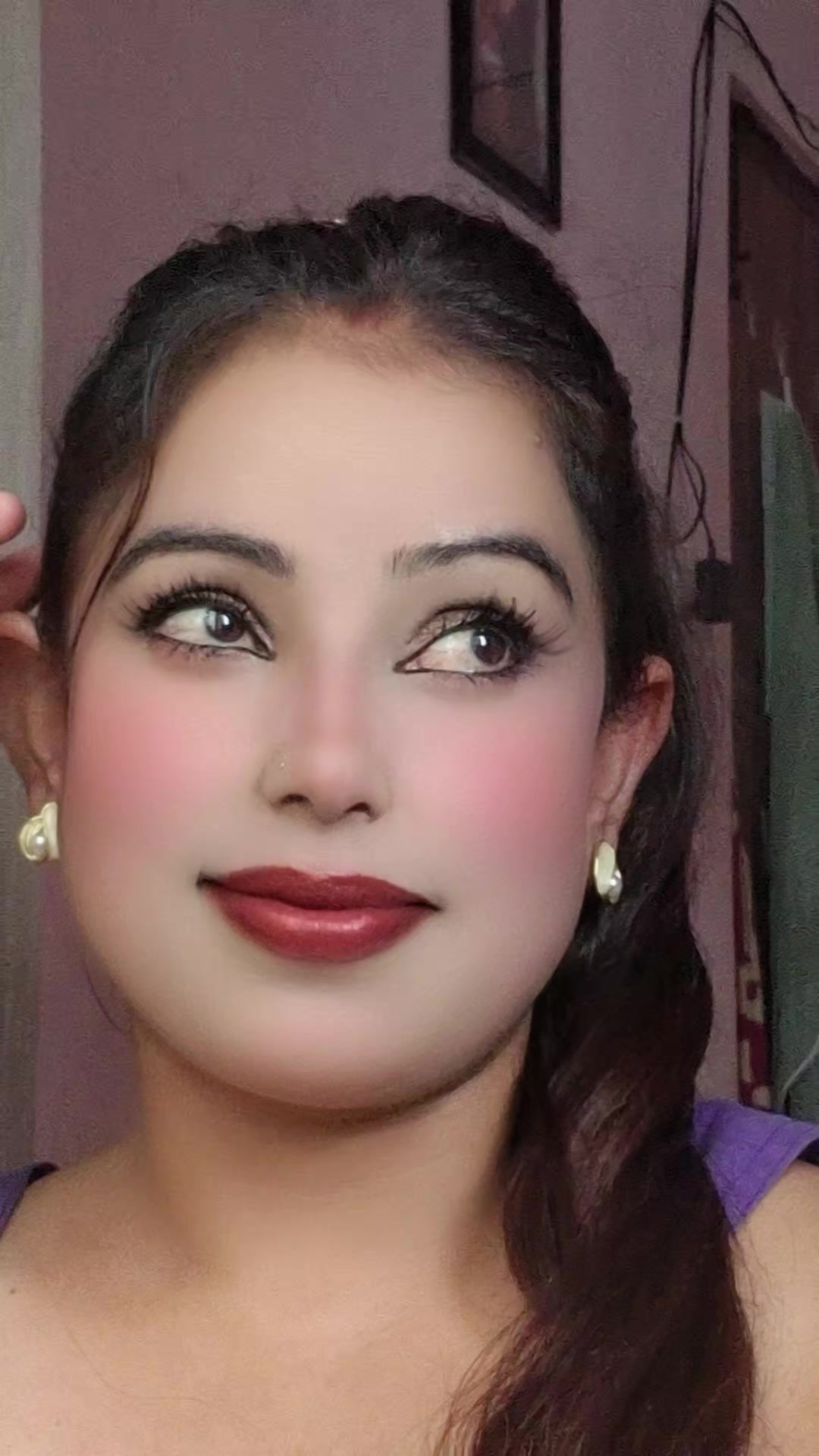 @sangam shiwakoti
