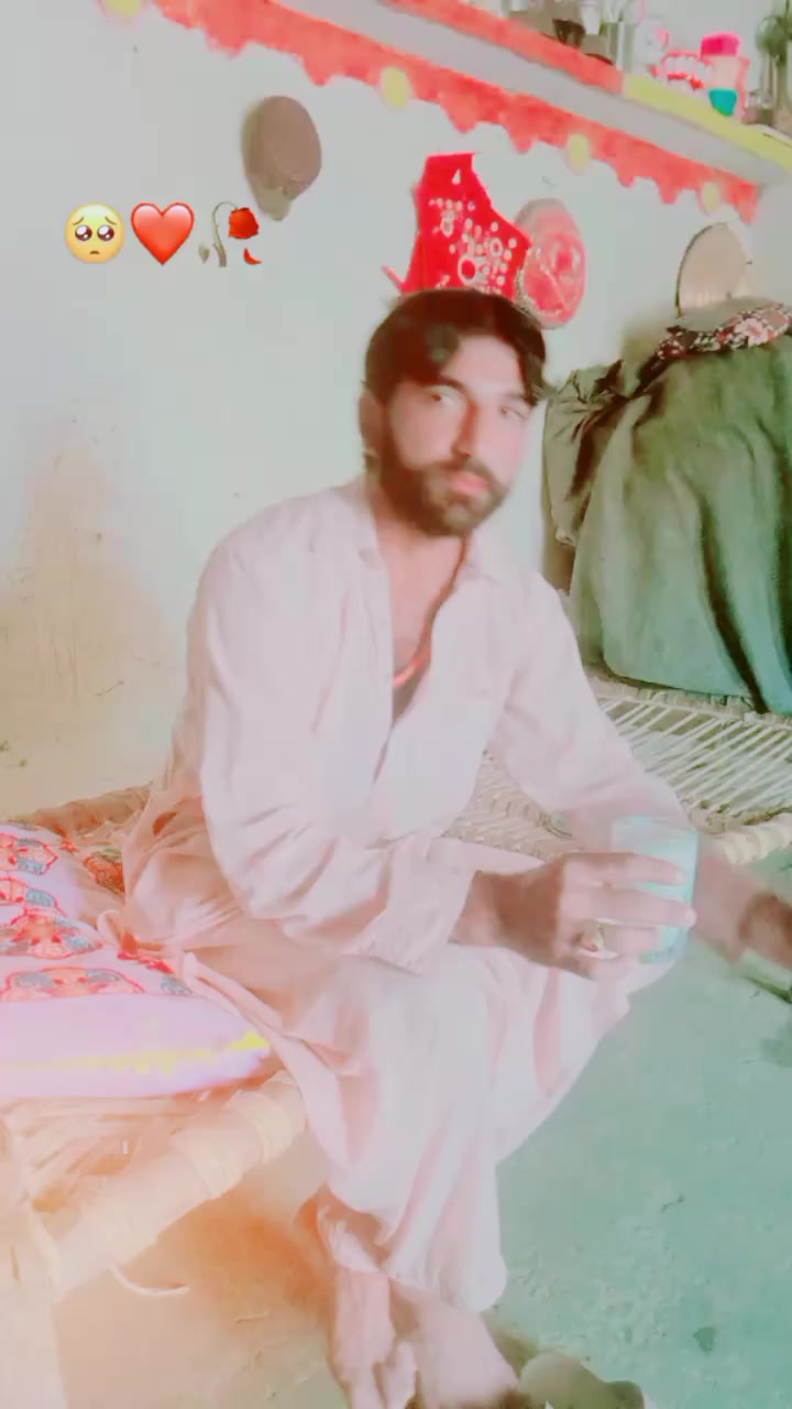 @zohaib Malik