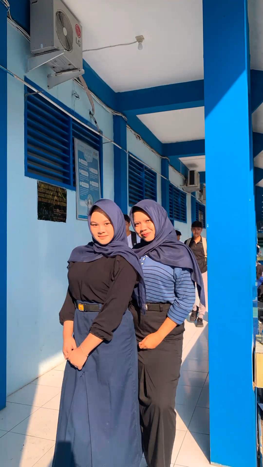 @kenzaa
