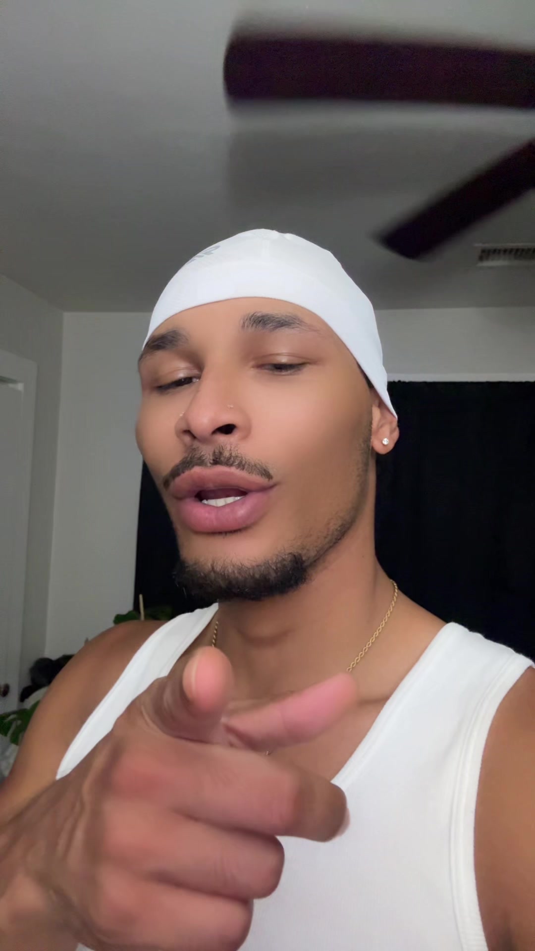 @Dezzy