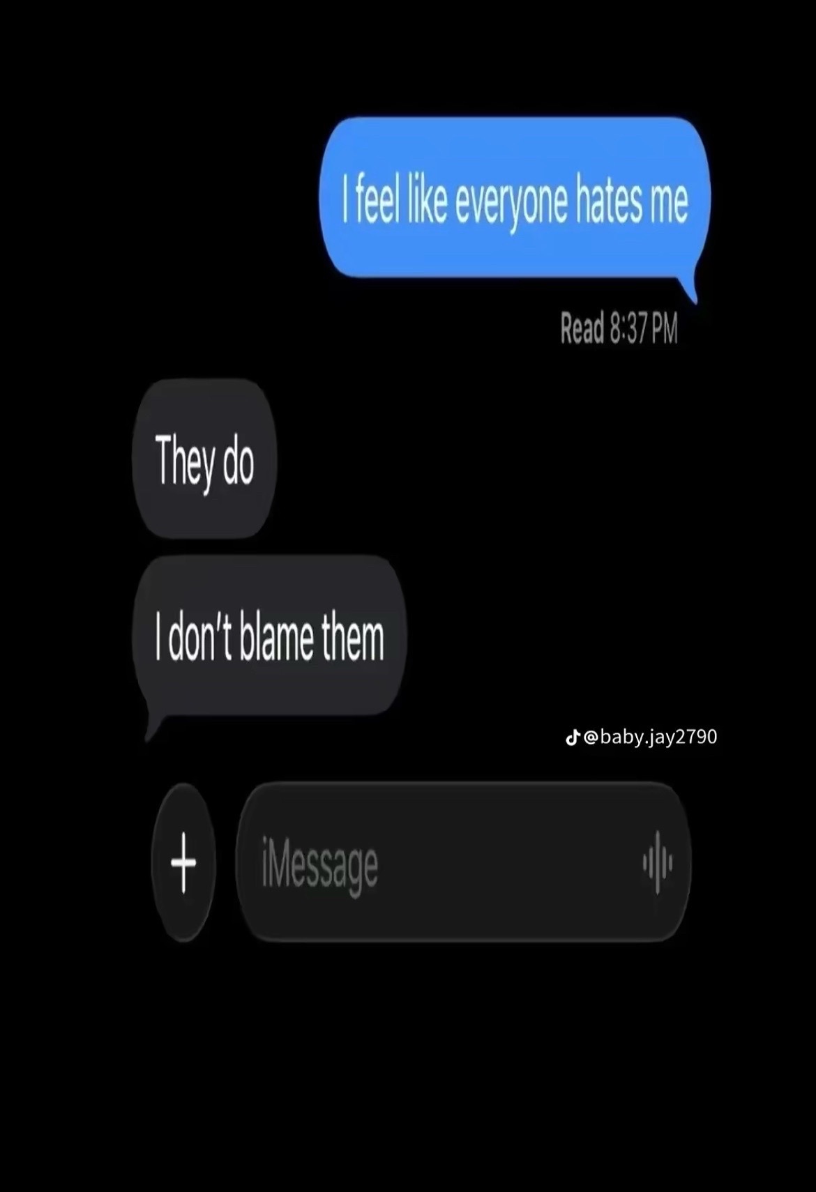 @evelyn
