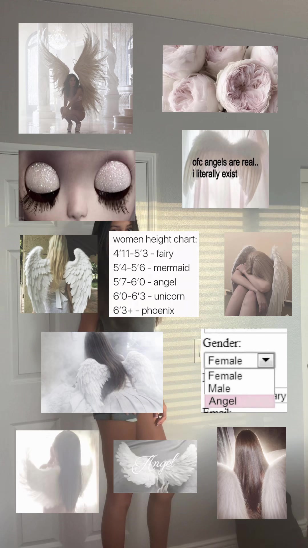 @𝐊𝐞𝐧𝐝𝐫𝐚🪽