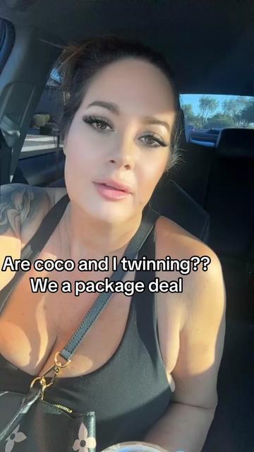@bombshellbabeaz