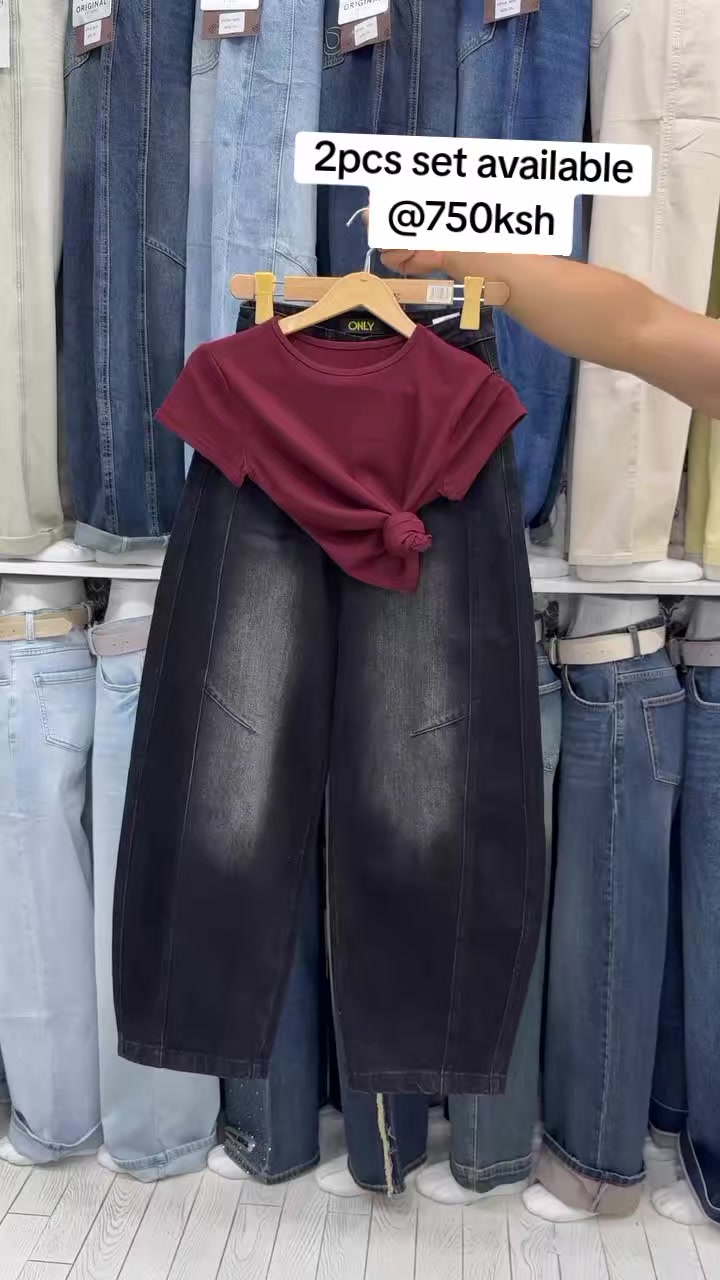 @🛍️Urban WHOLESELLERS 🚛🛍️