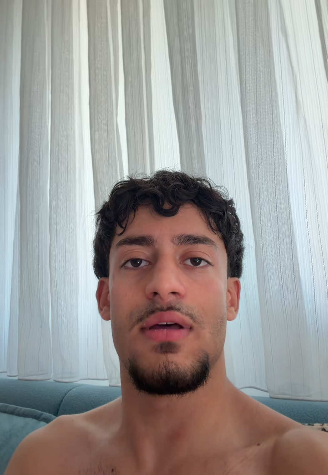 @𝐄 𝐌 𝐈 𝐍