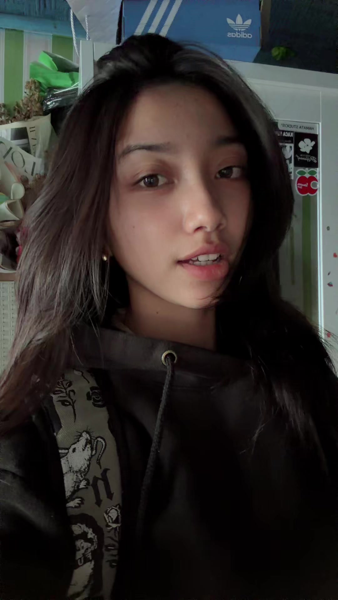 @sitsita