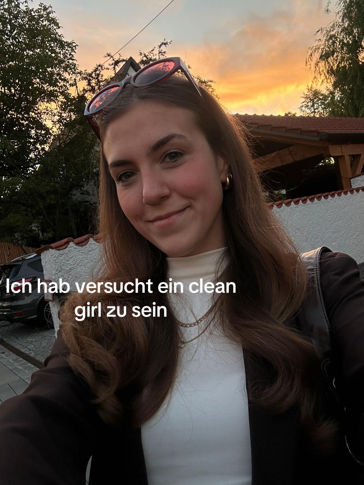 @Lena🍋