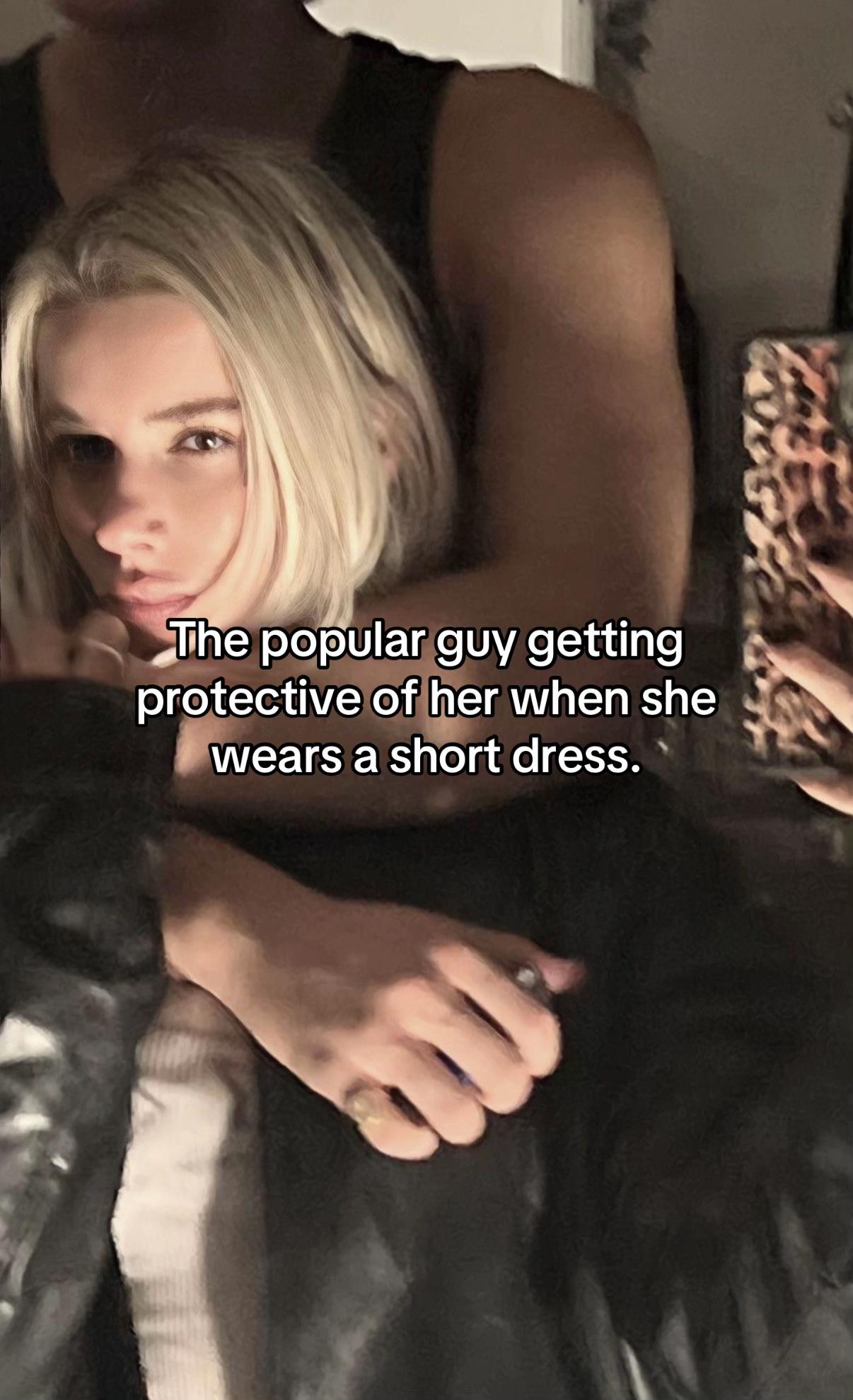 @Skyla Summers