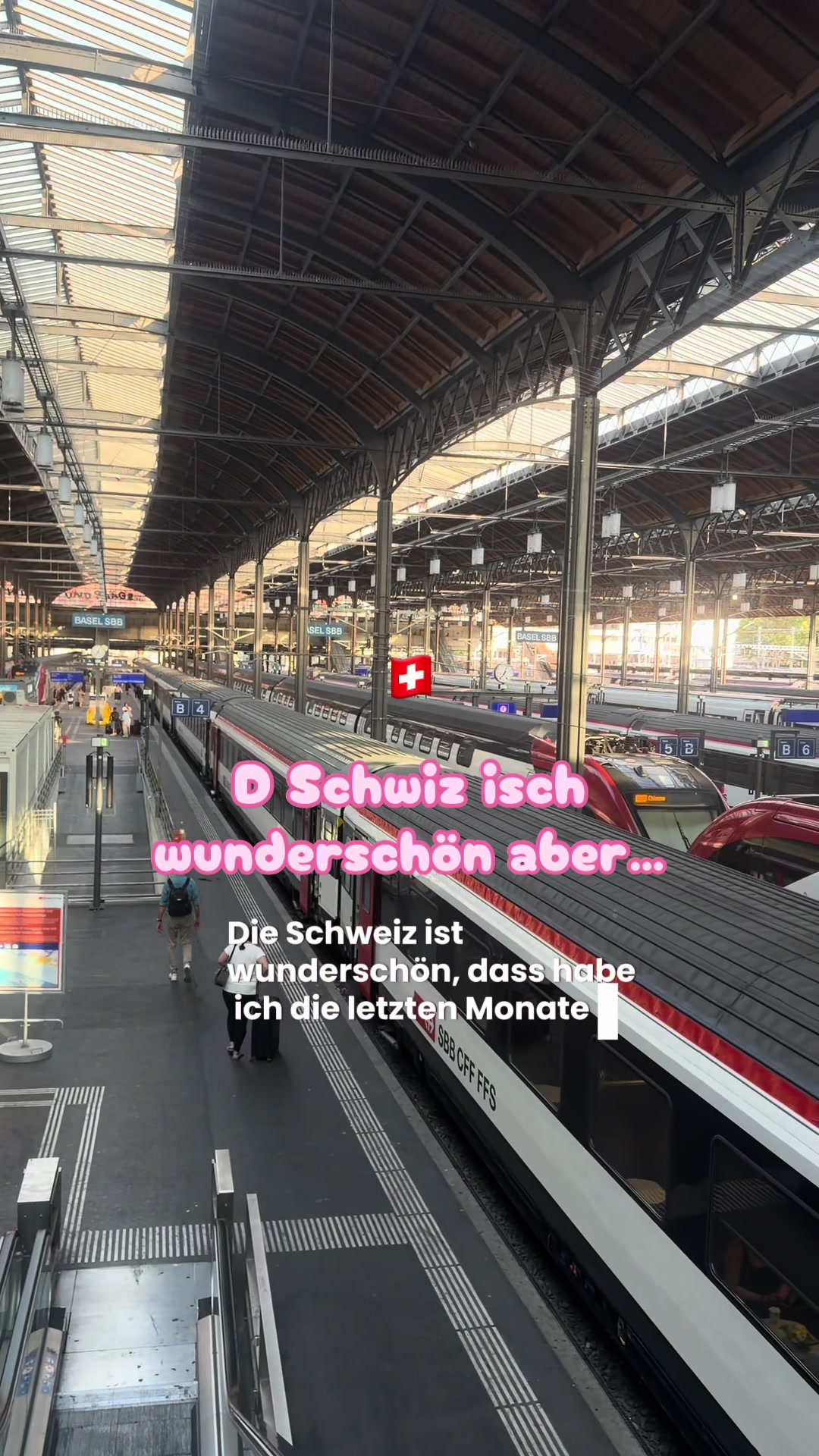 @Julia 🇨🇭