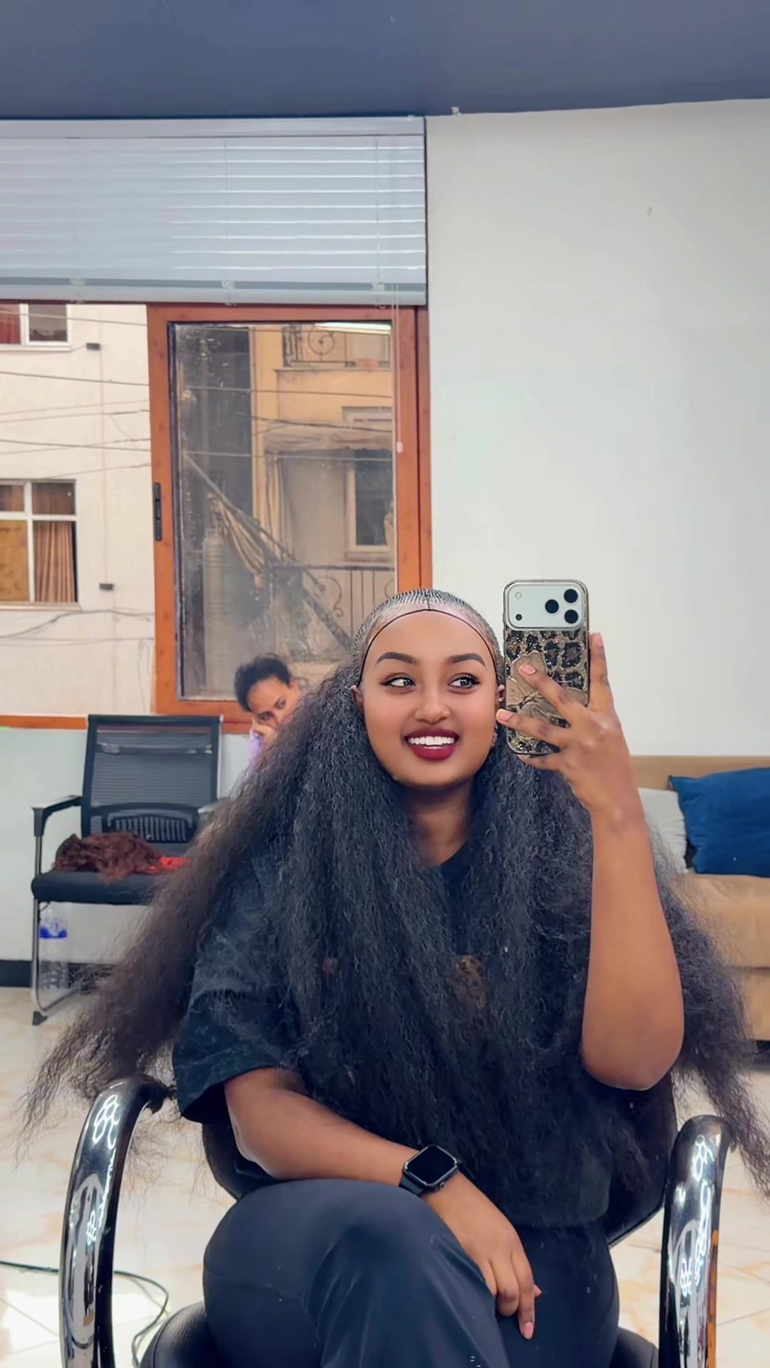 @bety_mes