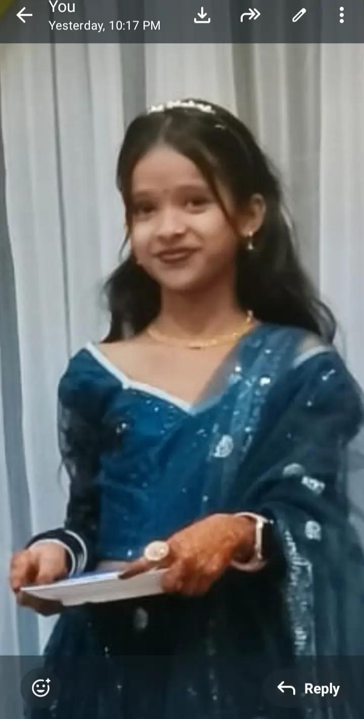 @anju yadav