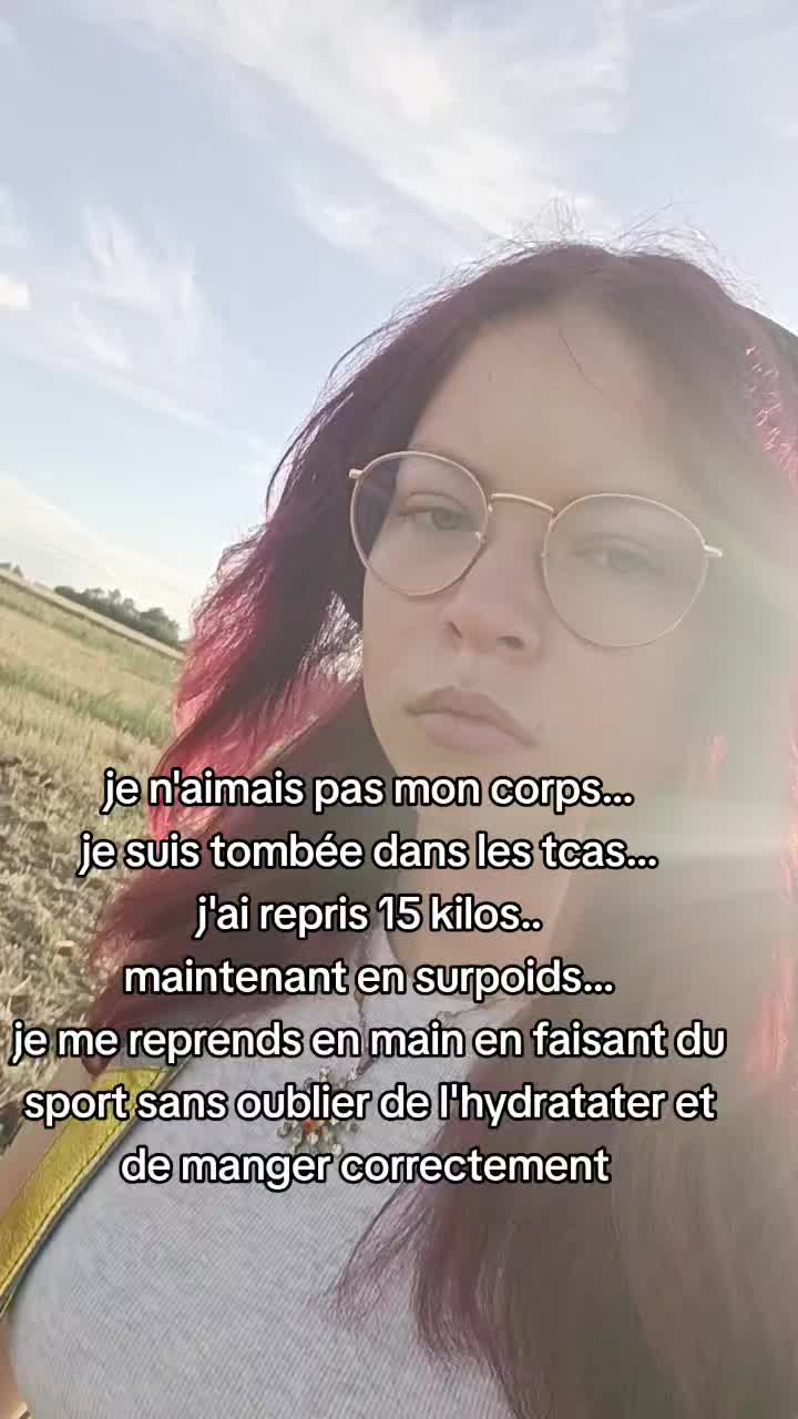 @Loanne.P