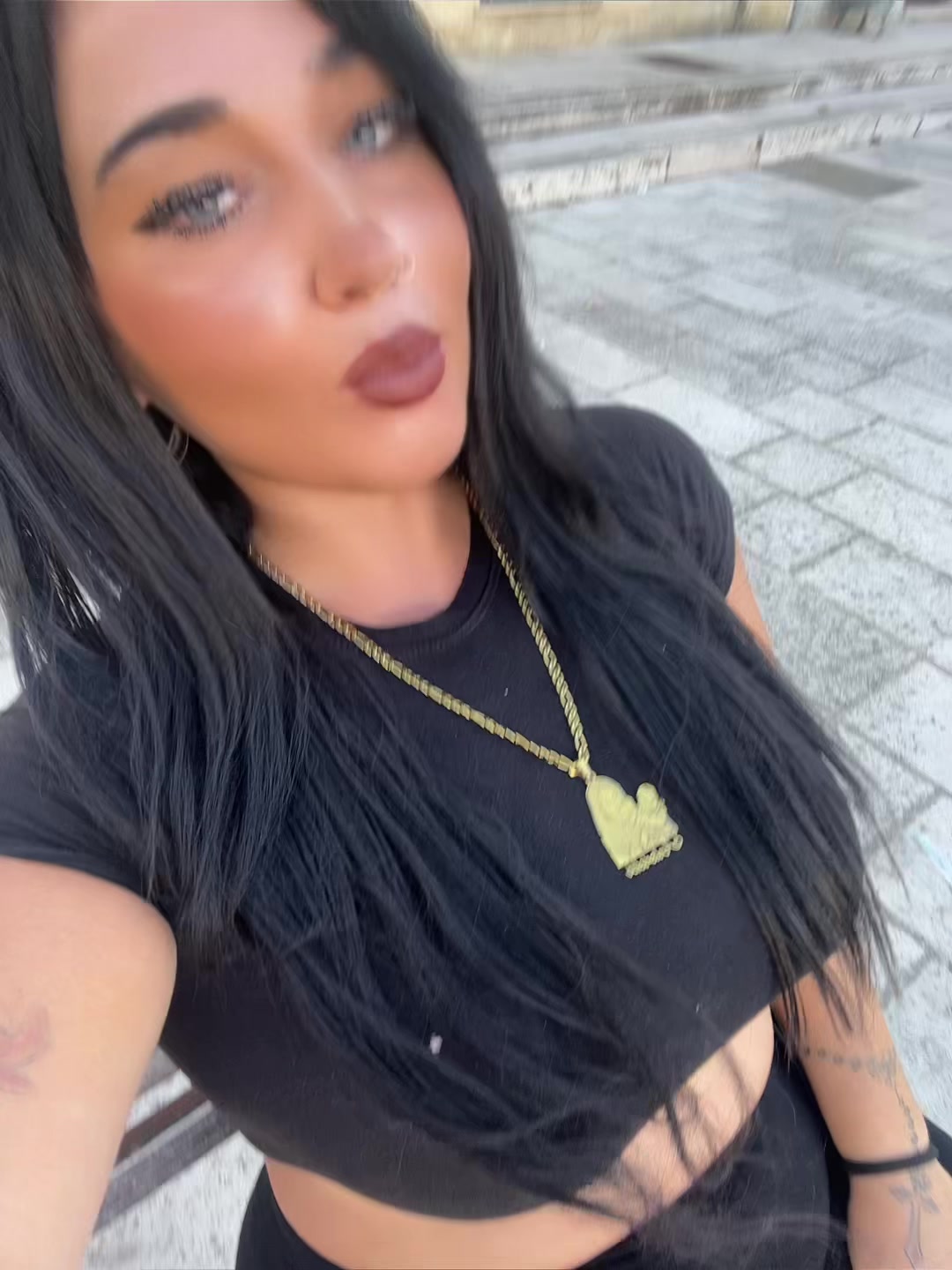 @#Zara🪽