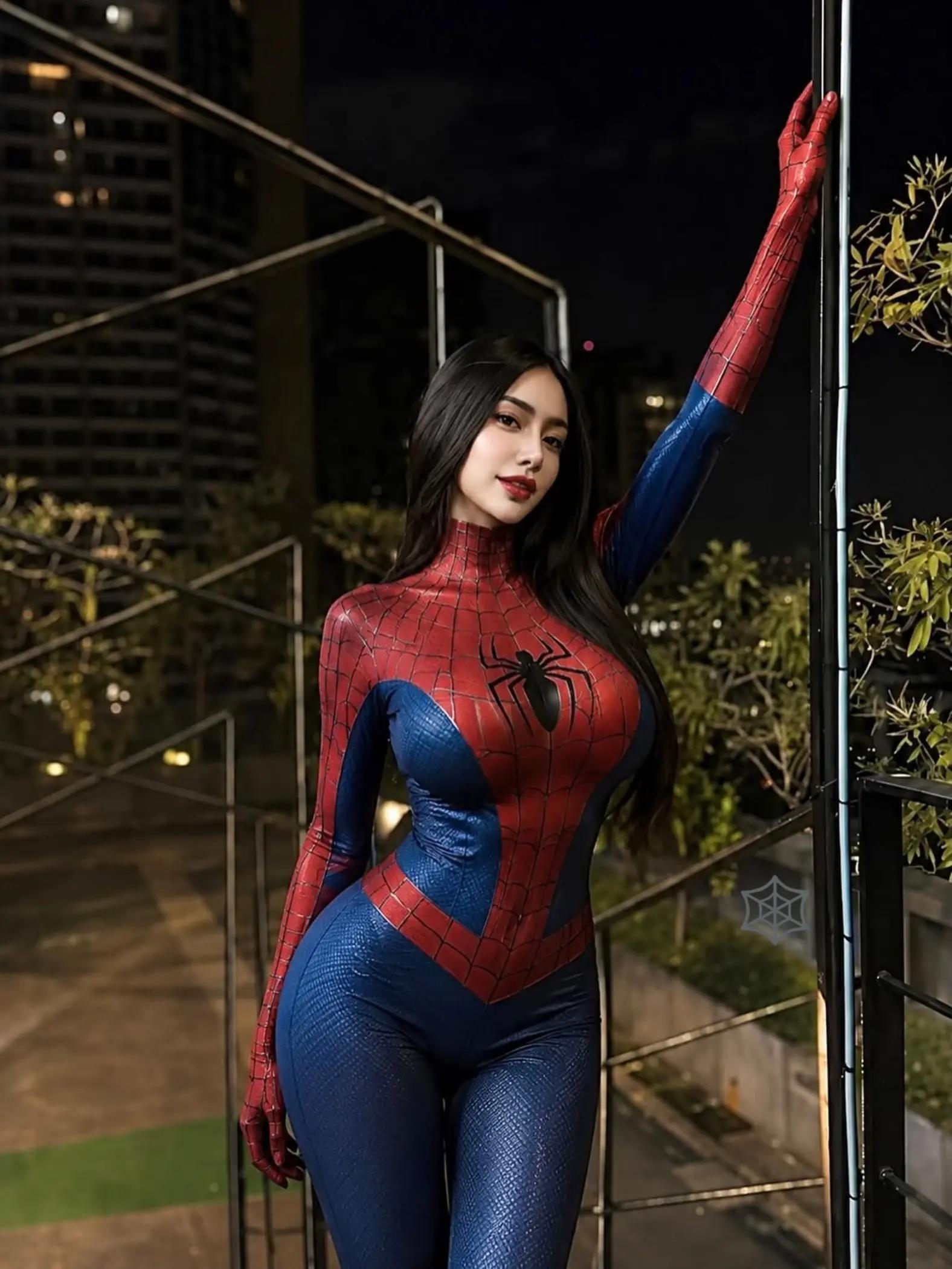 @XTARS