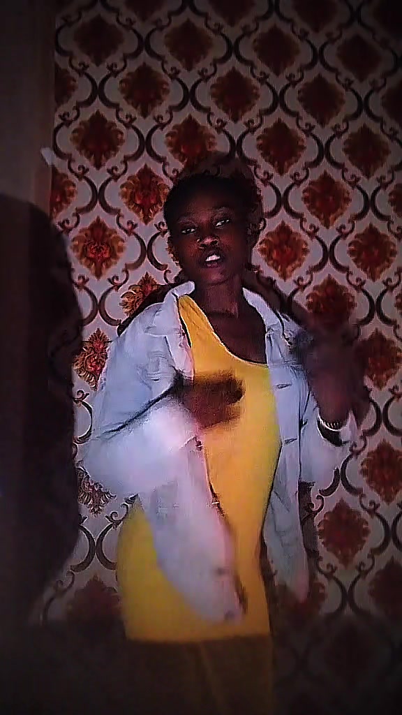 @olori Enupo 001