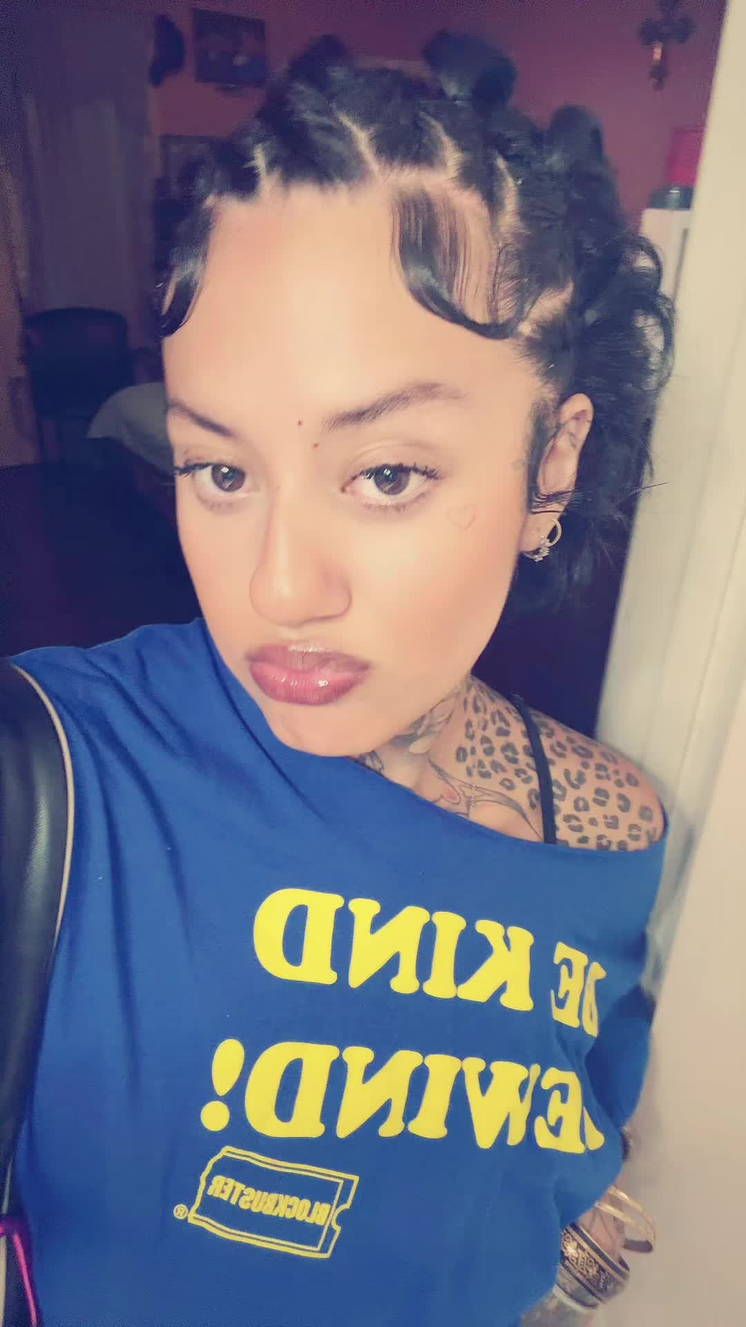 @quevivalupita
