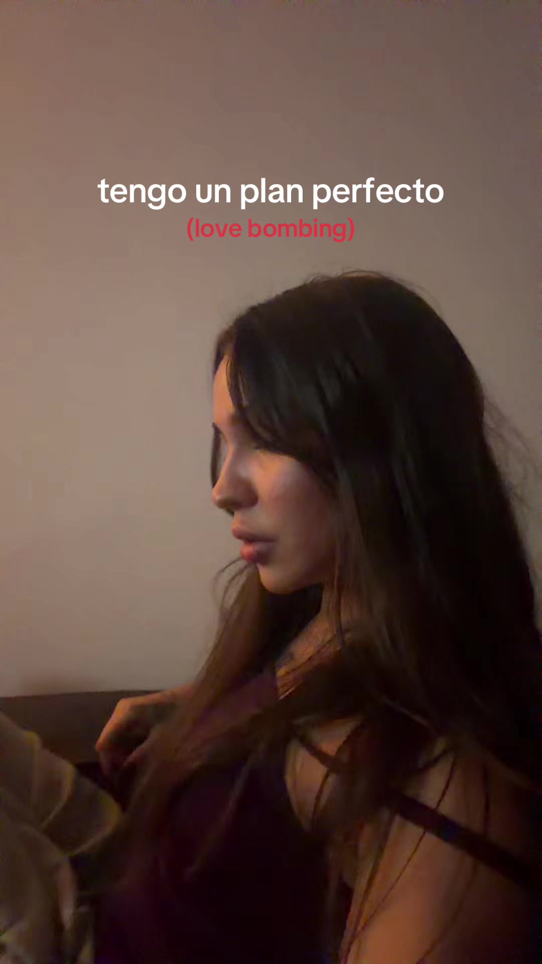 @EMJAY
