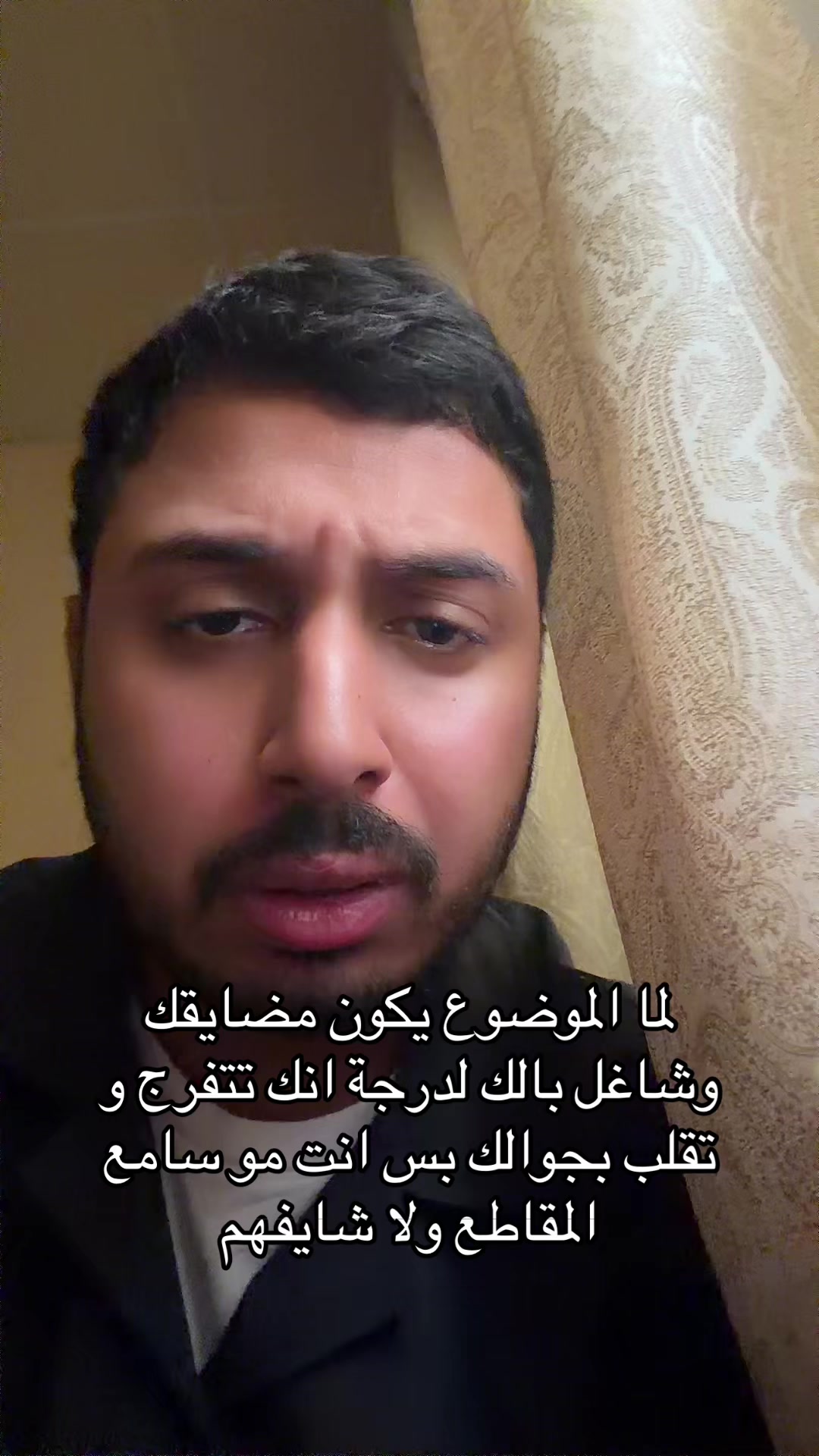 @خالد